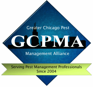Greater Chicago Pest Management Alliance logo