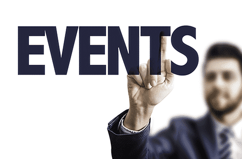 upcoming-event-image