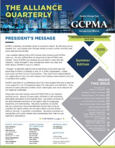 GCPMA-Summer-2019-Newsletter-Image