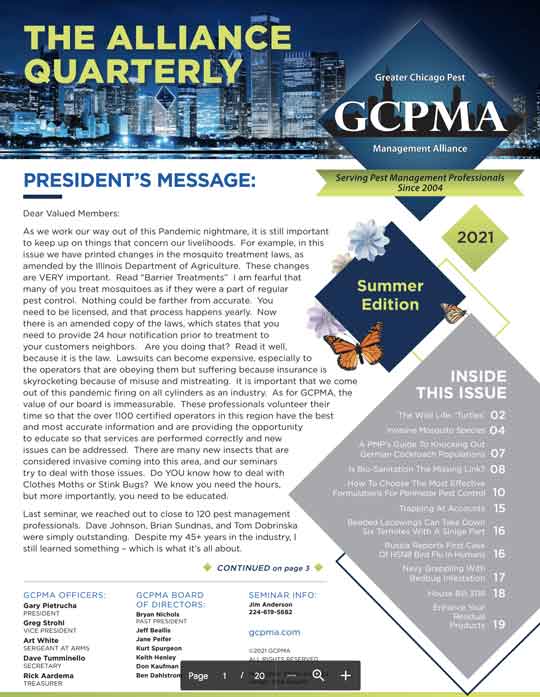 GCPMA-Summer-2021-Newsletter