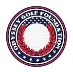 Odyssey-Logo-150